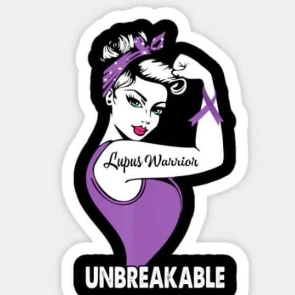 Meet your Posher, Maria - Picture 2 of 2